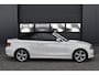 BMW 1-Serie 118i High Executive Keyless - Xenon - Navi - Cruise