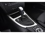BMW 1-Serie 118i High Executive Keyless - Xenon - Navi - Cruise