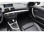 BMW 1-Serie 118i High Executive Keyless - Xenon - Navi - Cruise