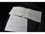 BMW 1-Serie 118i High Executive Keyless - Xenon - Navi - Cruise