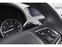 BMW 1-Serie 118i High Executive Keyless - Xenon - Navi - Cruise