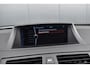 BMW 1-Serie 118i High Executive Keyless - Xenon - Navi - Cruise