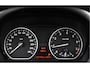 BMW 1-Serie 118i High Executive Keyless - Xenon - Navi - Cruise