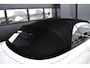 BMW 1-Serie 118i High Executive Keyless - Xenon - Navi - Cruise