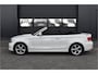 BMW 1-Serie 118i High Executive Keyless - Xenon - Navi - Cruise