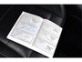 Ford Mustang Fastback 5.0 V8 GT EU geleverd!