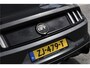 Ford Mustang Fastback 5.0 V8 GT EU geleverd!