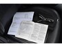Ford Mustang Fastback 5.0 V8 GT EU geleverd!