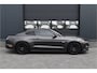 Ford Mustang Fastback 5.0 V8 GT EU geleverd!