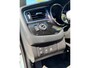 Kia Ceed Cee'd 1.6 CRDi Business DynamicLine
