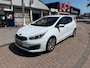 Kia Ceed Cee'd 1.6 CRDi Business DynamicLine