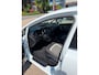Kia Ceed Cee'd 1.6 CRDi Business DynamicLine