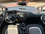 Kia Ceed Cee'd 1.6 CRDi Business DynamicLine