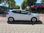 Kia Ceed Cee'd 1.6 CRDi Business DynamicLine
