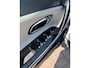 Kia Ceed Cee'd 1.6 CRDi Business DynamicLine