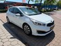 Kia Ceed Cee'd 1.6 CRDi Business DynamicLine