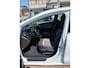 Kia Ceed Cee'd 1.6 CRDi Business DynamicLine