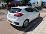 Kia Ceed Cee'd 1.6 CRDi Business DynamicLine