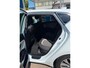 Kia Ceed Cee'd 1.6 CRDi Business DynamicLine