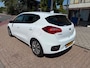 Kia Ceed Cee'd 1.6 CRDi Business DynamicLine