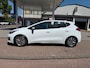 Kia Ceed Cee'd 1.6 CRDi Business DynamicLine