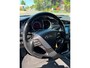 Kia Ceed Cee'd 1.6 CRDi Business DynamicLine