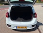 Kia Ceed Cee'd 1.6 CRDi Business DynamicLine