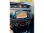 Kia Ceed Cee'd 1.6 CRDi Business DynamicLine