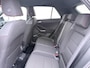 Volkswagen T-Roc 1.5 TSI Sport Business R-line | Navigatie | Camera | Elek Achterklep | 18" |