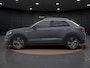 Volkswagen T-Roc 1.5 TSI Sport Business R-line | Navigatie | Camera | Elek Achterklep | 18" |