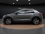 Volkswagen T-Roc 1.5 TSI Sport Business R-line | Navigatie | Camera | Elek Achterklep | 18" |
