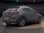 Volkswagen T-Roc 1.5 TSI Sport Business R-line | Navigatie | Camera | Elek Achterklep | 18" |