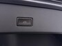 Volkswagen T-Roc 1.5 TSI Sport Business R-line | Navigatie | Camera | Elek Achterklep | 18" |