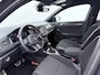 Volkswagen T-Roc 1.5 TSI Sport Business R-line | Navigatie | Camera | Elek Achterklep | 18" |