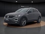 Volkswagen T-Roc 1.5 TSI Sport Business R-line | Navigatie | Camera | Elek Achterklep | 18" |