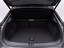 Volkswagen T-Roc 1.5 TSI Sport Business R-line | Navigatie | Camera | Elek Achterklep | 18" |
