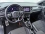 Volkswagen T-Roc 1.5 TSI Sport Business R-line | Navigatie | Camera | Elek Achterklep | 18" |