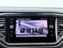 Volkswagen T-Roc 1.5 TSI Sport Business R-line | Navigatie | Camera | Elek Achterklep | 18" |