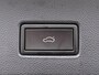 Volkswagen T-Roc 1.5 TSI Sport Business R-line | Navigatie | Camera | Elek Achterklep | 18" |