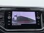 Volkswagen T-Roc 1.5 TSI Sport Business R-line | Navigatie | Camera | Elek Achterklep | 18" |