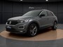 Volkswagen T-Roc 1.5 TSI Sport Business R-line | Navigatie | Camera | Elek Achterklep | 18" |