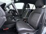 Volkswagen T-Roc 1.5 TSI Sport Business R-line | Navigatie | Camera | Elek Achterklep | 18" |