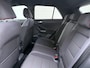 Volkswagen T-Roc 1.5 TSI Sport Business R-line | Navigatie | Camera | Elek Achterklep | 18" |