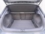 Volkswagen T-Roc 1.5 TSI Sport Business R-line | Navigatie | Camera | Elek Achterklep | 18" |
