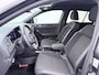 Volkswagen T-Roc 1.5 TSI Sport Business R-line | Navigatie | Camera | Elek Achterklep | 18" |