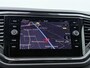 Volkswagen T-Roc 1.5 TSI Sport Business R-line | Navigatie | Camera | Elek Achterklep | 18" |