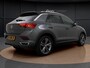 Volkswagen T-Roc 1.5 TSI Sport Business R-line | Navigatie | Camera | Elek Achterklep | 18" |