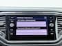 Volkswagen T-Roc 1.5 TSI Sport Business R-line | Navigatie | Camera | Elek Achterklep | 18" |
