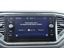 Volkswagen T-Roc 1.5 TSI Sport Business R-line | Navigatie | Camera | Elek Achterklep | 18" |