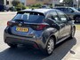 Toyota Yaris 1.5 VVT-i 125pk Dynamic | Stoel + stuurverwarming, Climate control, Adaptieve cruise control, Lichtmetalen velgen